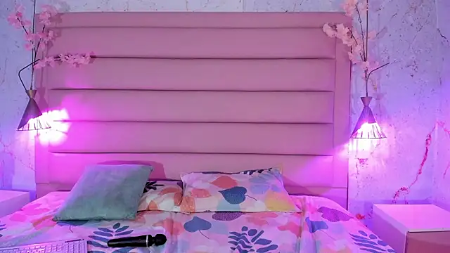 Snapshot of sabrinamilani chatting on January 16, 2026, 3:21 am sabrinamilani online show from January 16, 2026, 3:21 am