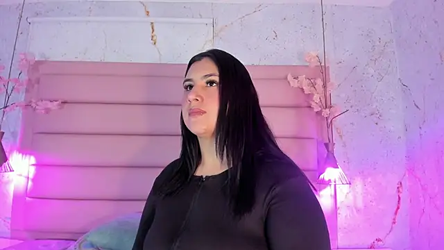 Snapshot of sabrinamilani chatting on November 5, 2025, 3:09 am sabrinamilani online show from November 5, 2025, 3:09 am