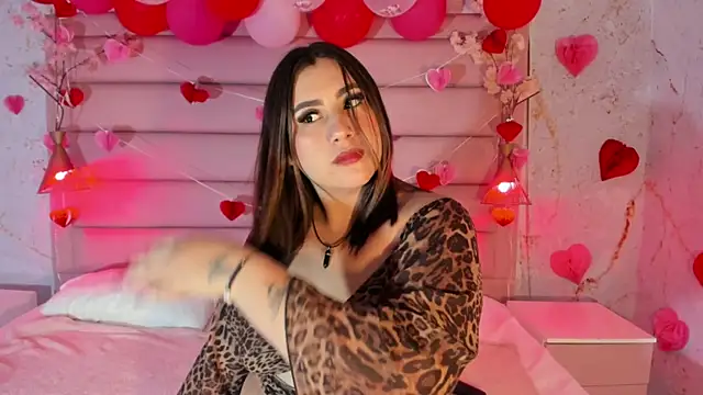 Snapshot of sabrinamilani chatting on February 17, 2026, 3:04 am sabrinamilani online show from February 17, 2026, 3:04 am