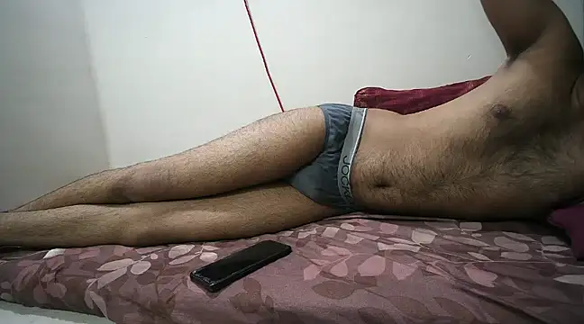 Snapshot of aditya2004_ chatting on December 25, 2024, 5:37 am aditya2004  online show from December 25, 2024, 5:37 am