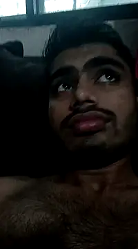 Snapshot of aditya2004_ chatting on December 7, 2024, 12:29 pm aditya2004  online show from December 7, 2024, 12:29 pm