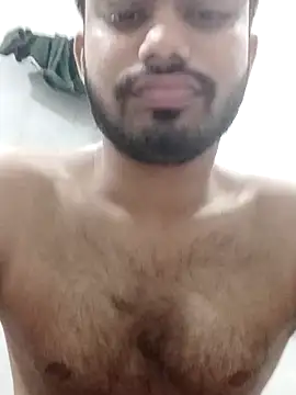 Snapshot of aditya2004_ chatting on September 28, 2025, 7:04 am aditya2004  online show from September 28, 2025, 7:04 am