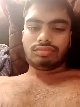 Snapshot of aditya2004_ chatting on December 12, 2024, 4:04 am aditya2004  online show from December 12, 2024, 4:04 am