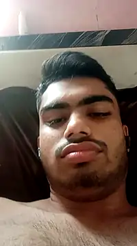 Snapshot of aditya2004_ chatting on December 4, 2024, 7:33 am aditya2004  online show from December 4, 2024, 7:33 am