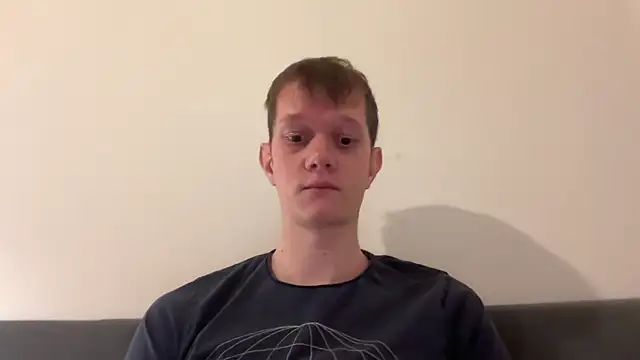 Snapshot of Cube933 chatting on October 4, 2025, 10:11 pm Cube933 online show from October 4, 2025, 10:11 pm