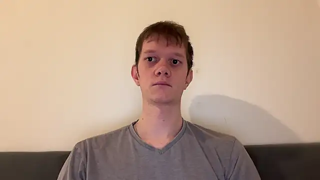 Snapshot of Cube933 chatting on November 1, 2025, 10:03 pm Cube933 online show from November 1, 2025, 10:03 pm