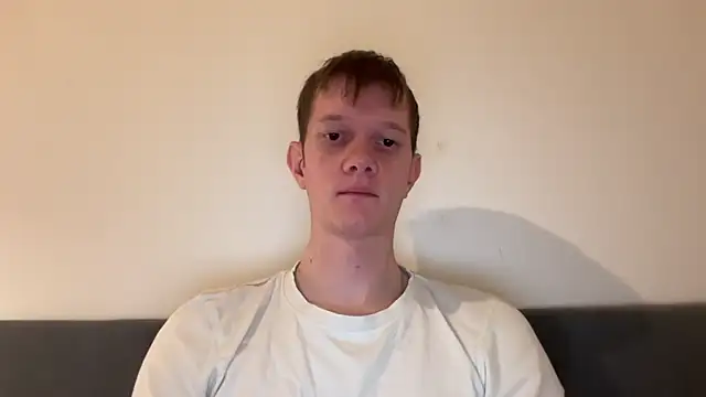 Snapshot of Cube933 chatting on October 11, 2025, 9:16 pm Cube933 online show from October 11, 2025, 9:16 pm