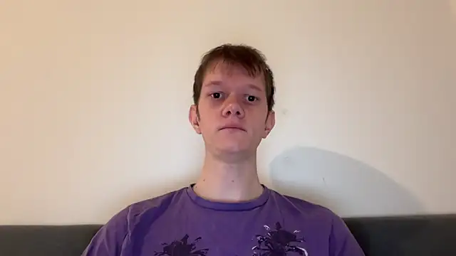 Snapshot of Cube933 chatting on October 30, 2025, 3:09 pm Cube933 online show from October 30, 2025, 3:09 pm