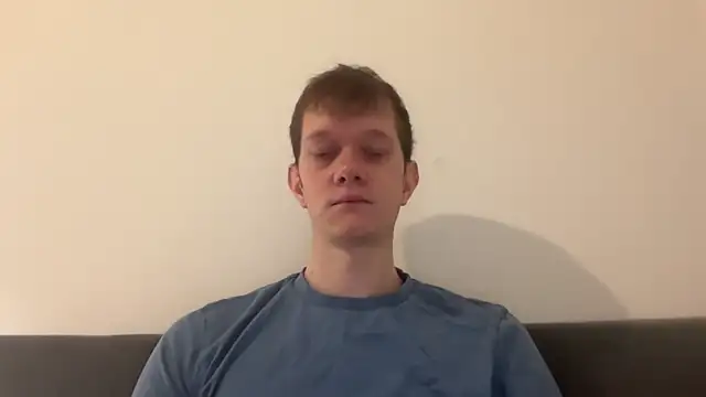 Snapshot of Cube933 chatting on October 20, 2025, 9:32 am Cube933 online show from October 20, 2025, 9:32 am