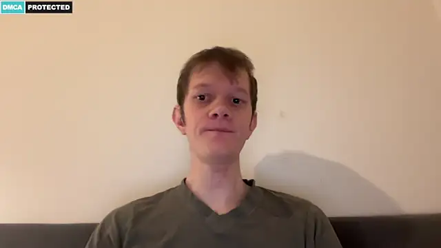 Snapshot of Cube933 chatting on November 26, 2025, 9:26 pm Cube933 online show from November 26, 2025, 9:26 pm