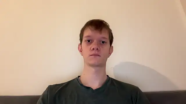 Snapshot of Cube933 chatting on October 27, 2025, 3:02 pm Cube933 online show from October 27, 2025, 3:02 pm