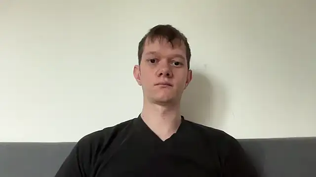 Snapshot of Cube933 chatting on October 7, 2025, 2:07 pm Cube933 online show from October 7, 2025, 2:07 pm