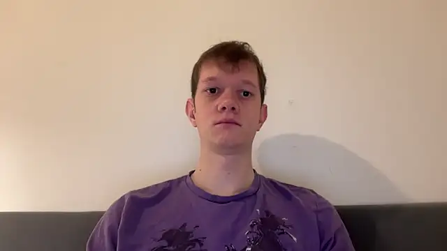 Snapshot of Cube933 chatting on October 14, 2025, 7:42 am Cube933 online show from October 14, 2025, 7:42 am