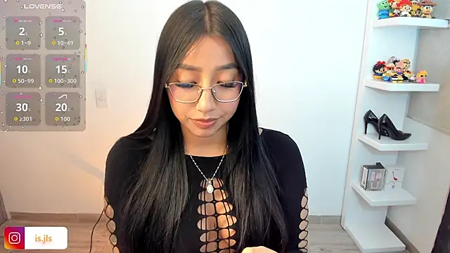 isa bellaa0 online show from November 6, 2025, 4:16 am