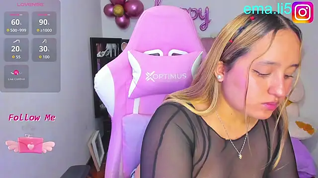 ema tayy online show from January 31, 2026, 9:02 pm