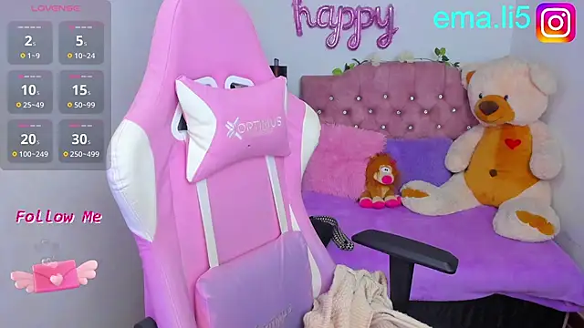 Snapshot of ema_tayy chatting on March 5, 2026, 10:59 pm ema tayy online show from March 5, 2026, 10:59 pm