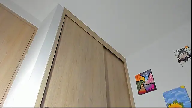 Snapshot of Ada_gales_ chatting on September 25, 2025, 2:50 am Ada gales  online show from September 25, 2025, 2:50 am