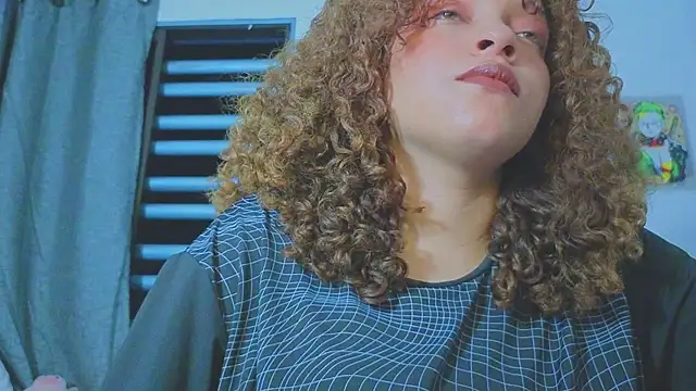 Ada gales  online show from March 11, 2026, 4:39 am