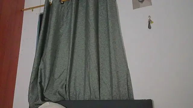 Ada gales  online show from February 1, 2026, 5:49 am