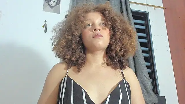 Ada gales  online show from January 8, 2026, 4:40 am