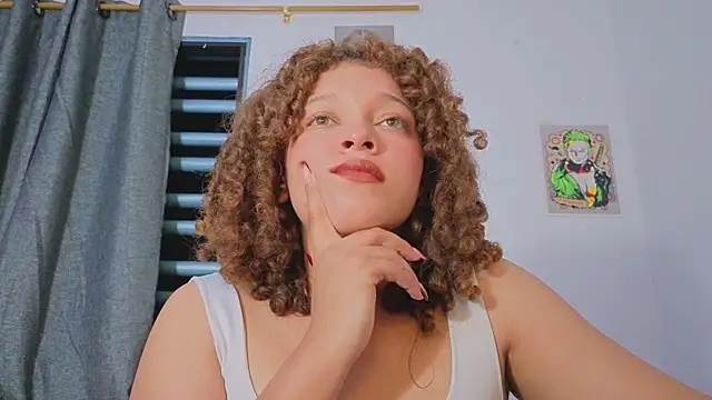 Ada gales  online show from February 5, 2026, 5:25 am