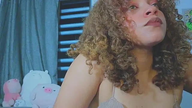 Ada gales  online show from March 8, 2026, 2:48 am