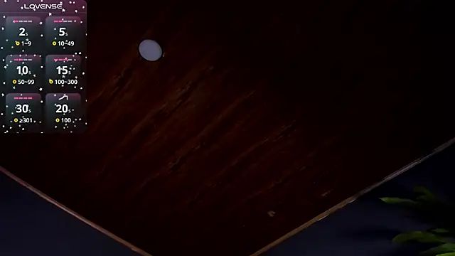 Snapshot of Angel_Snowhotxxx chatting on February 6, 2026, 3:02 am Angel Snowhotxxx online show from February 6, 2026, 3:02 am