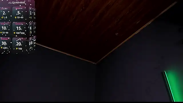 Snapshot of Angel_Snowhotxxx chatting on January 19, 2026, 10:30 am Angel Snowhotxxx online show from January 19, 2026, 10:30 am