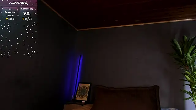 Snapshot of Angel_Snowhotxxx chatting on November 12, 2025, 2:48 am Angel Snowhotxxx online show from November 12, 2025, 2:48 am