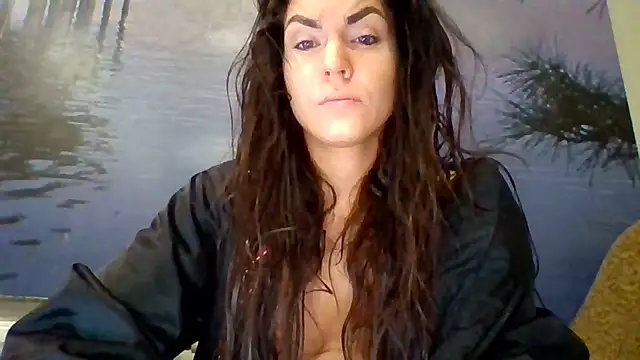 AliceTailor online show from March 12, 2026, 5:17 pm