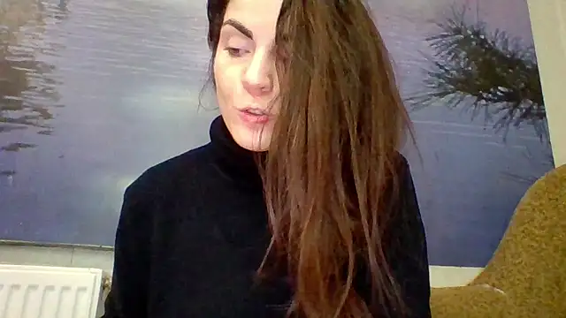 AliceTailor online show from April 4, 2026, 4:57 pm