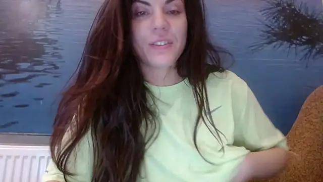 AliceTailor online show from October 25, 2025, 9:52 am