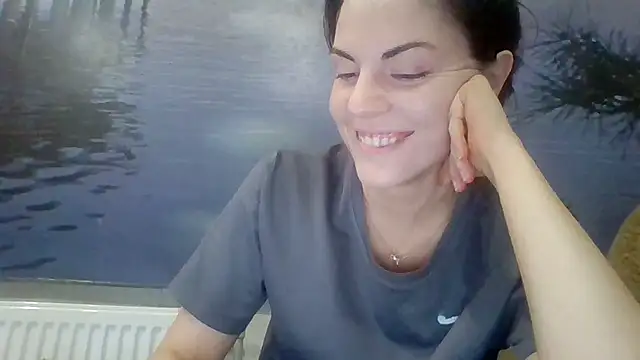 AliceTailor online show from October 29, 2025, 10:42 pm