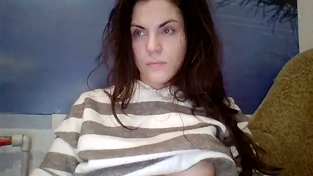 AliceTailor online show from November 13, 2025, 4:44 pm