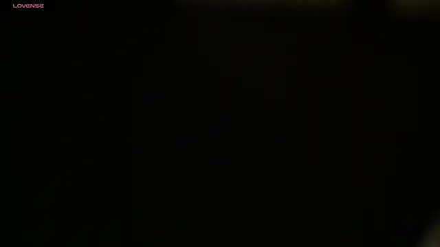 IceDanielles online show from February 6, 2026, 1:40 pm