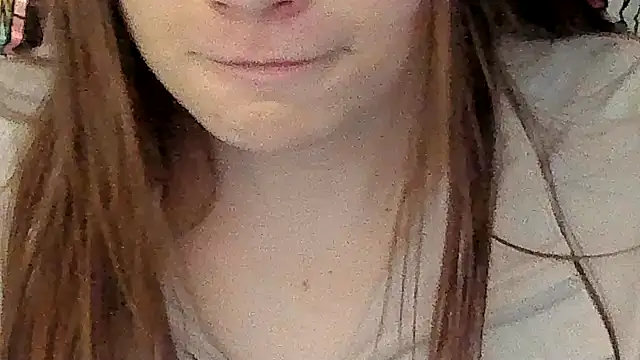 IceDanielles online show from November 15, 2025, 1:59 pm