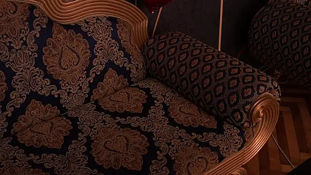 IceDanielles online show from February 7, 2026, 1:52 pm