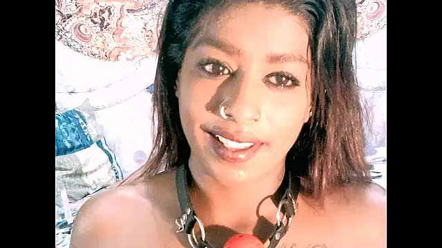 Harl3ysugar4u online show from March 18, 2025, 12:39 pm