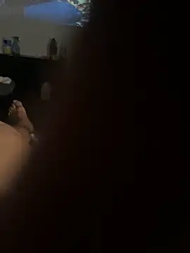 Enos3 online show from November 16, 2025, 2:49 am