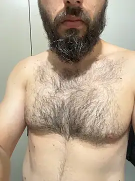 mocinhohrc online show from March 7, 2026, 11:49 am