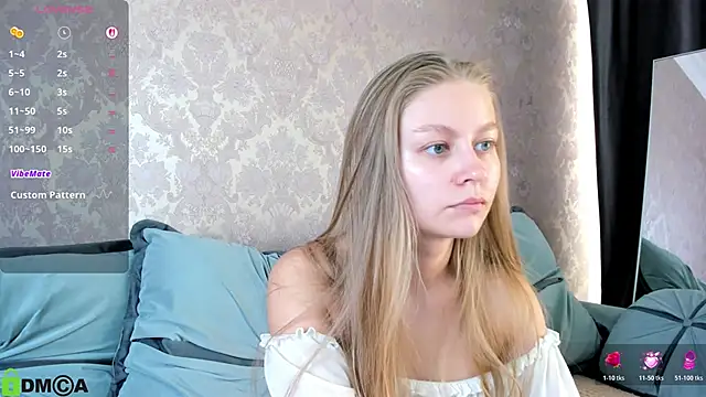 Snapshot of Polumna_cute chatting on June 4, 2026, 9:47 am Polumna cute online show from June 4, 2026, 9:47 am