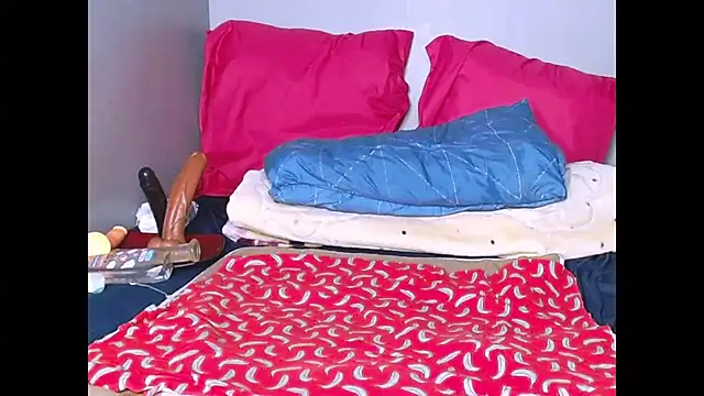 Snapshot of fatafricanqueen chatting on October 17, 2025, 12:14 am fatafricanqueen online show from October 17, 2025, 12:14 am