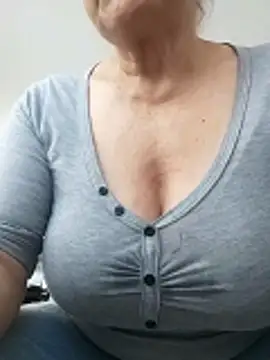 Wife sexxx online show from December 29, 2024, 9:52 pm