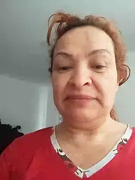 Wife sexxx online show from January 6, 2025, 1:41 pm