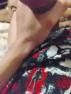 Comedordebuceta10hvyc online show from March 21, 2026, 4:03 am