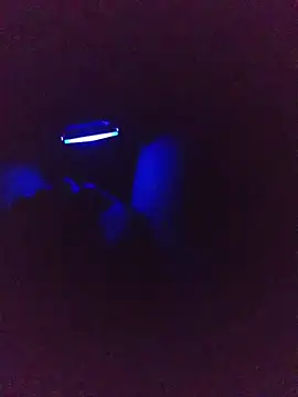 Comedordebuceta10hvyc online show from February 12, 2026, 3:06 am