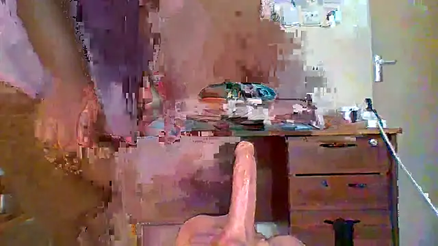 Cookie  dough online show from April 16, 2026, 8:37 am