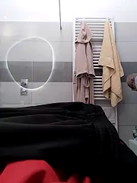 MATTIS11 online show from November 2, 2025, 10:20 am