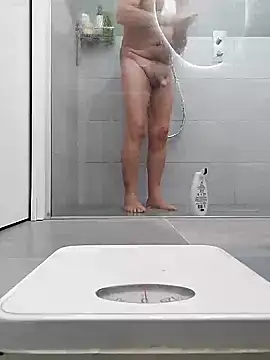 MATTIS11 online show from January 18, 2026, 8:29 am