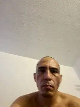 Snapshot of Bstokes671 chatting on July 21, 2026, 1:19 am Bstokes671 online show from July 21, 2026, 1:19 am